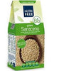 Nutrifree Bio Grano Saraceno