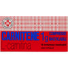 Carnitene 10 Compresse Masticabili 1g