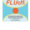 Fluoff 20 Buste