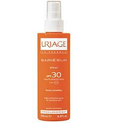 Bariesun Spf30 Spray 200ml