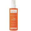 Bariesun Spf30 Spray 200ml