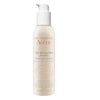 Avene Gel Struccante Delicato