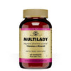 Multilady 60 Tavolette