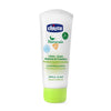 Chicco Natural Crema Idratante E Protettiva Anti Zanzare