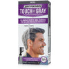 Touch Of Gray Trattamento Colorante Graduale Nero