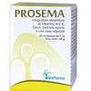 Prosema 60 Compresse