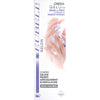 Eubell Gelon Crema 75ml