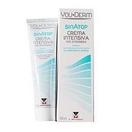 Sinatop Youderm Crema Intensiva