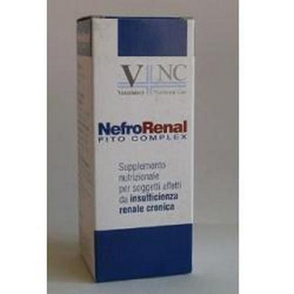 Nefrorenal Fc 50ml