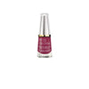 Collistar Smalto Agli Oli Effetto Specchio 321 Rosa Malva