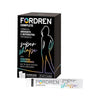 Zuccari Fordren Complete Super Shape 25 Stick