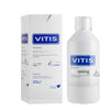 Vitis Whitening Collutorio 500