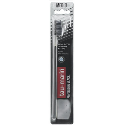 Taumarin Professional 27 Bl Medio