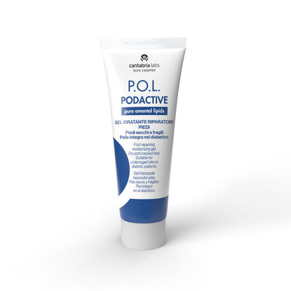 Pol Podactive 75ml