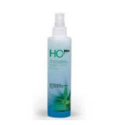 Hc+ Bfase Spy 200ml