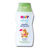 Hipp Shampoo Districante 200ml