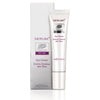 Serum 7 Eye Cream 15ml