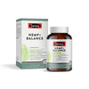 Swisse Hemp+ Balance 60 Capsule