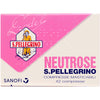 Neutrose S.pellegrino 42 Compresse