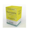 Piaccasette Polvere 150g