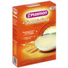 Plasmon Primi Mesi Sabbiolina