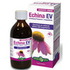 Echina Ev Fluido Junior 200ml