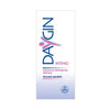 Daygin Intimo Sol Detergente Del200ml