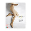 Solidea Collant Venere 140 Denari Glace Taglia 2-m