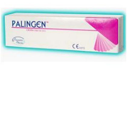 Palingen Crema 30g