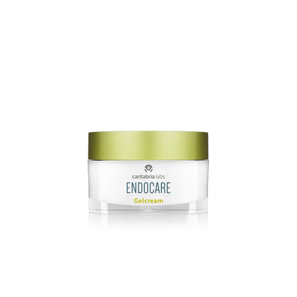 Endocare Gelcream 30ml