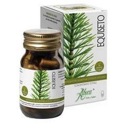 Equiseto Conc Totale 50opr