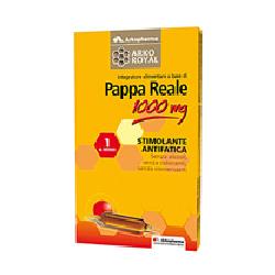 Arkofarm Pappa Reale F 15ml