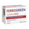 Specchiasol Ferrogreen 30 Compresse