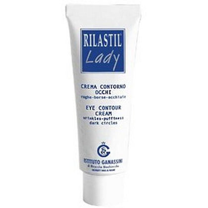 Rilastil Progres Contorno Occhi 15ml