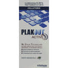 Plakout Active Clorexidina 0,20%