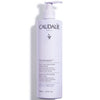 CAUDALIE VINOTHERAPIST TRATTAMENTO CORPO NUTRIENTE 400ML