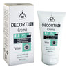 Decortil C Crema Tubo Viso 50ml