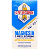 Magnesia S.pell Eff Mand 100g