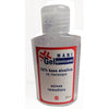 Gel Igienizzante Base Alc 80ml