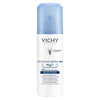 Vichy Deodorante Mineral Spray 125ml