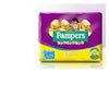 Pampers Progressi Newborn 28 Pezzi