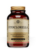 Fitoclorella 100 Capsule