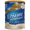 Ensure Nutrivigor Vaniglia 850g