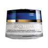 Collistar Crema Rughe Notte Ultra-rigenerante 50ml