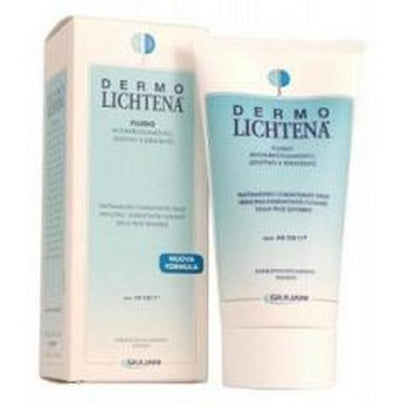 Dermolichtena Fluido 150ml