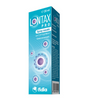 Lontax Pro Spray Nasale 20ml