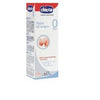 Ch Id Pasta Acqua 49470 100ml