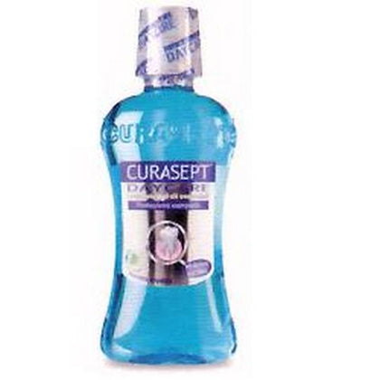 Curasept Daycare Colluttorio Menta Fresca