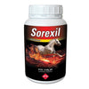 Sorexil Plus 1000ml