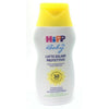 Hipp Latte Solare Prot Spf30